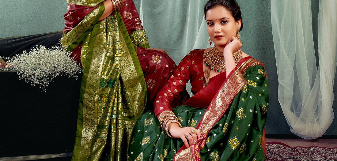 New Arrival - sareeswholesalers