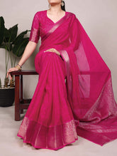 Saree Collection – Elegant and Vibrant Designer Sarees in Stunning Colors