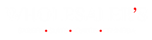 sareeswholesalers