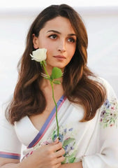 Sudha Sarees Featuring Original Japan Satin Combine Exquisite Craftsmanship With Premium Fabric