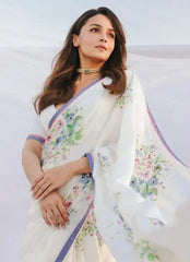 Sudha Sarees Featuring Original Japan Satin Combine Exquisite Craftsmanship With Premium Fabric