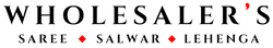 sareeswholesalers
