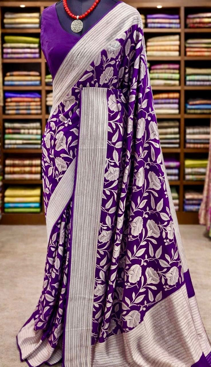 Pure Khadi Creap