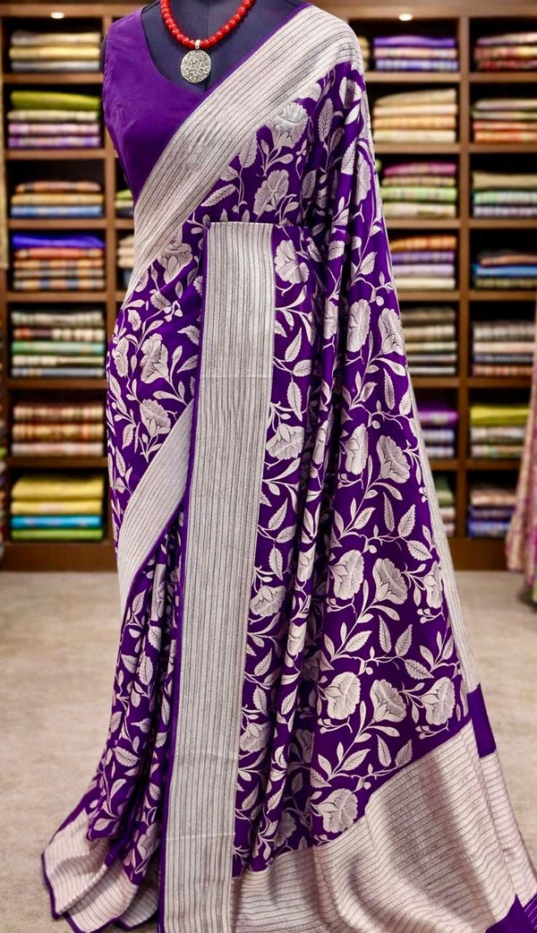 Pure Khadi Creap