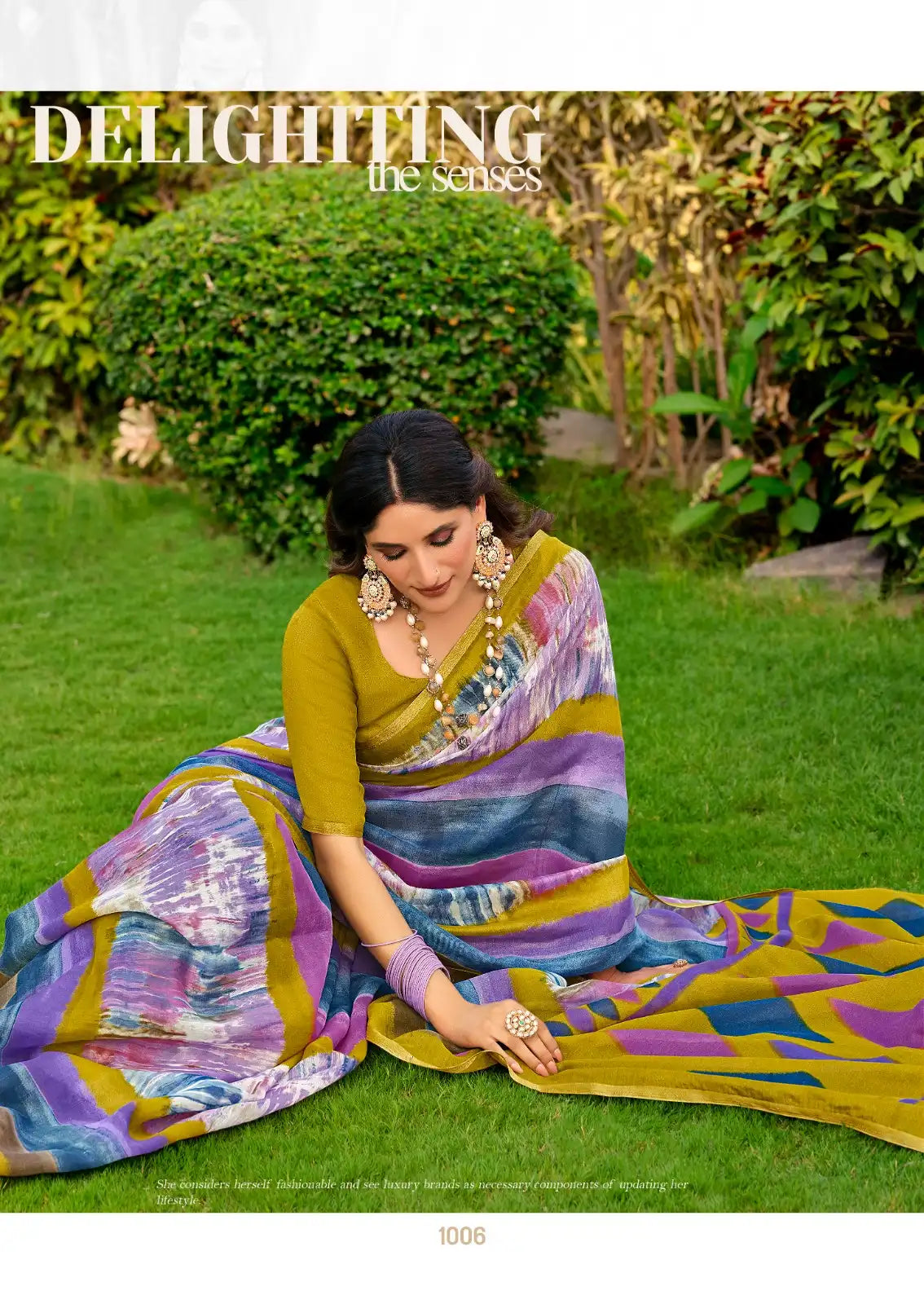 SR Sarees Featuring A Soft Cotton Weaving Border Combine Traditional Weaving Techniques With Premium Cotton Fabric