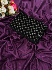 KASTURI TRENDZ  Handcrafted Satin Silk Sarees Design