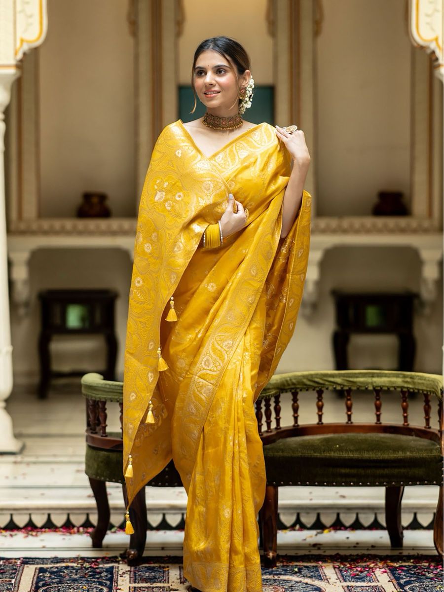KASTURI TRENDZ Elegant Designer Sarees Collection