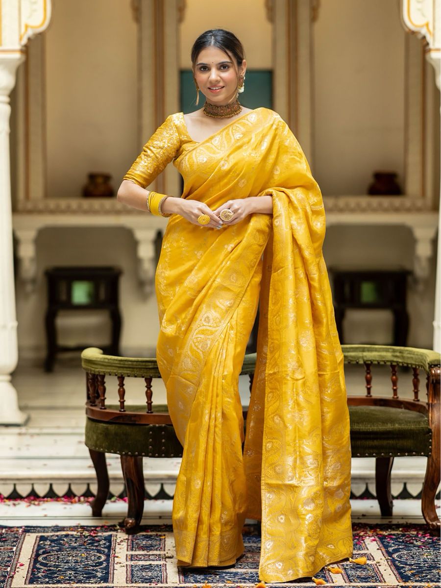 KASTURI TRENDZ Elegant Designer Sarees Collection