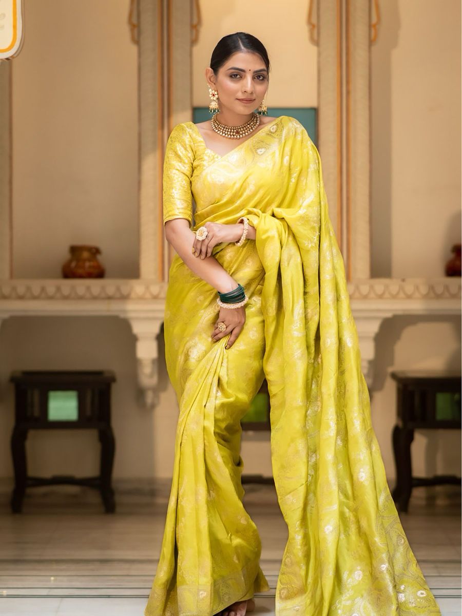 KASTURI TRENDZ Elegant Designer Sarees Collection