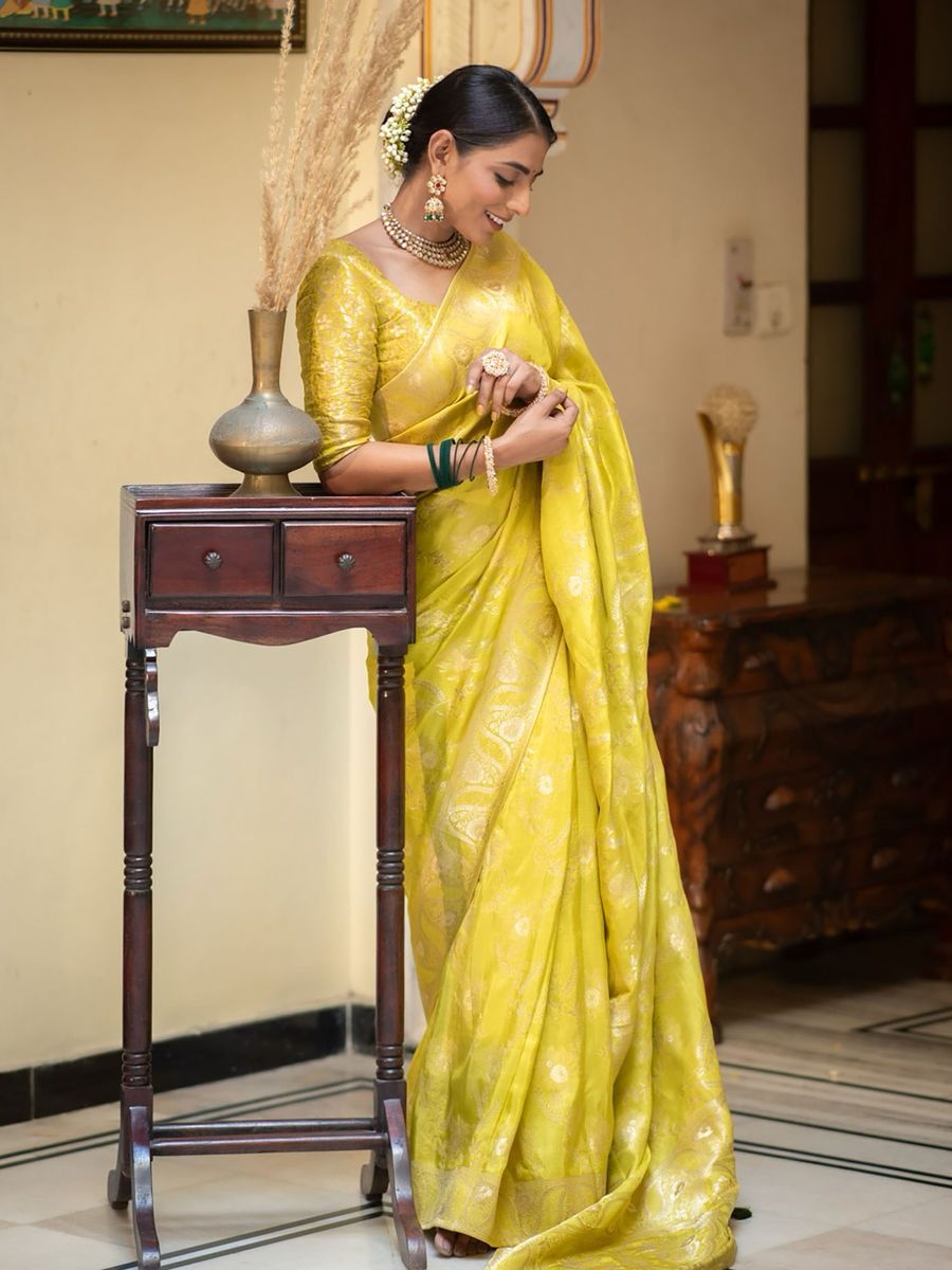 KASTURI TRENDZ Elegant Designer Sarees Collection