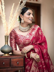 KASTURI TRENDZ Elegant Designer Sarees Collection