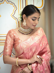 KASTURI TRENDZ Elegant Designer Sarees Collection