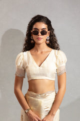 Mehek Satin Silk Sarees With Hand Work Jerquen