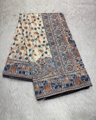 Vipul Sarees Traditional Printed Saree Collection – Elegant and Vibrant Designs