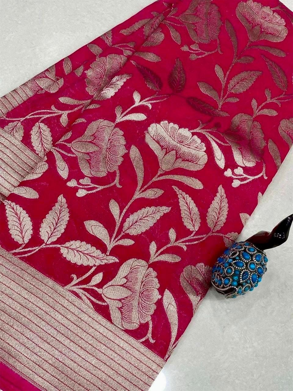 Pure Khadi Creap