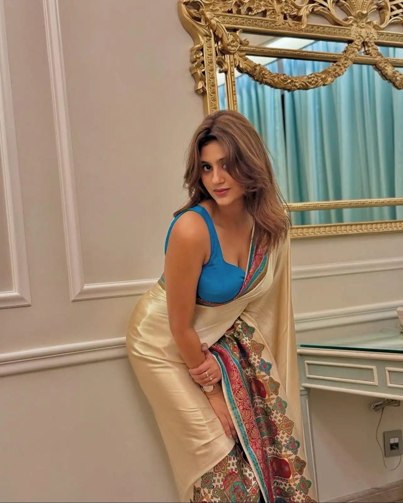 Sudha Sarees Made With Original Japan Satin Combine Exquisite Craftsmanship With Premium Fabric Quality