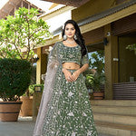Designer Sarees