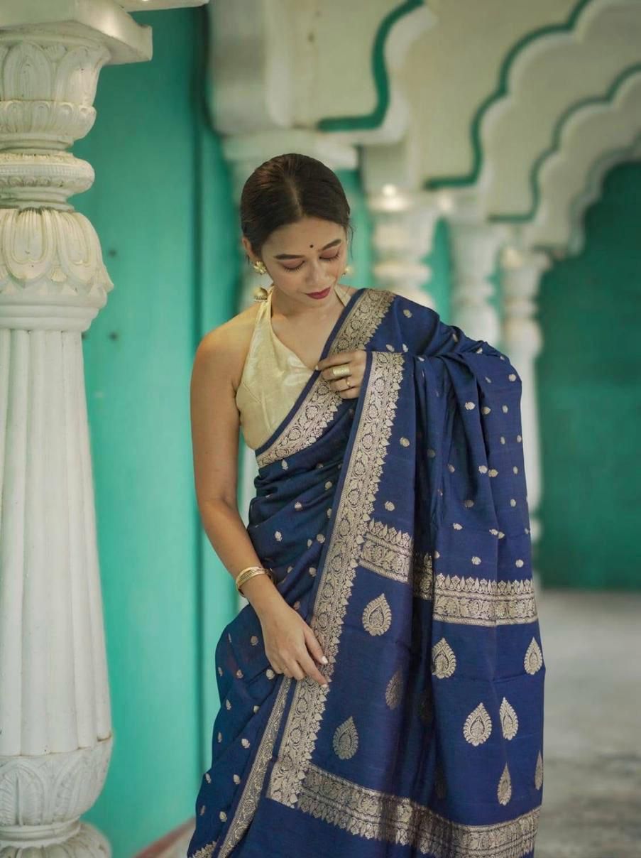 Kp Creations Featuring The Soft Lilac Slab Fabrics Sarees With Rich Pallu