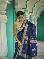 Kp Creations Featuring The Soft Lilac Slab Fabrics Sarees With Rich Pallu