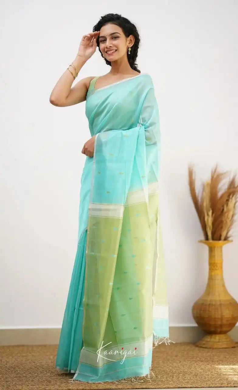 Kp Creation Sarees Feature A Soft Lilan Slab Fabric That Combines Subtle Elegance