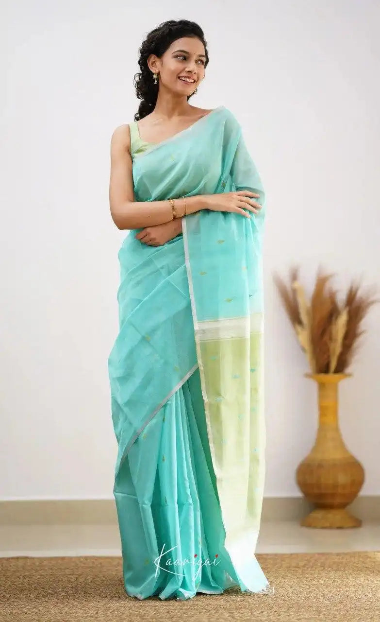 Kp Creation Sarees Feature A Soft Lilan Slab Fabric That Combines Subtle Elegance