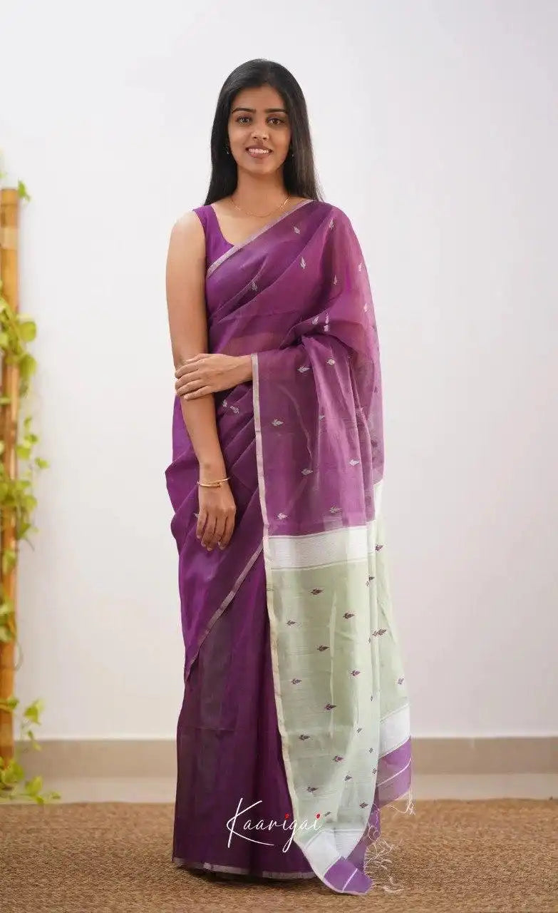 Kp Creation Sarees Feature A Soft Lilan Slab Fabric That Combines Subtle Elegance