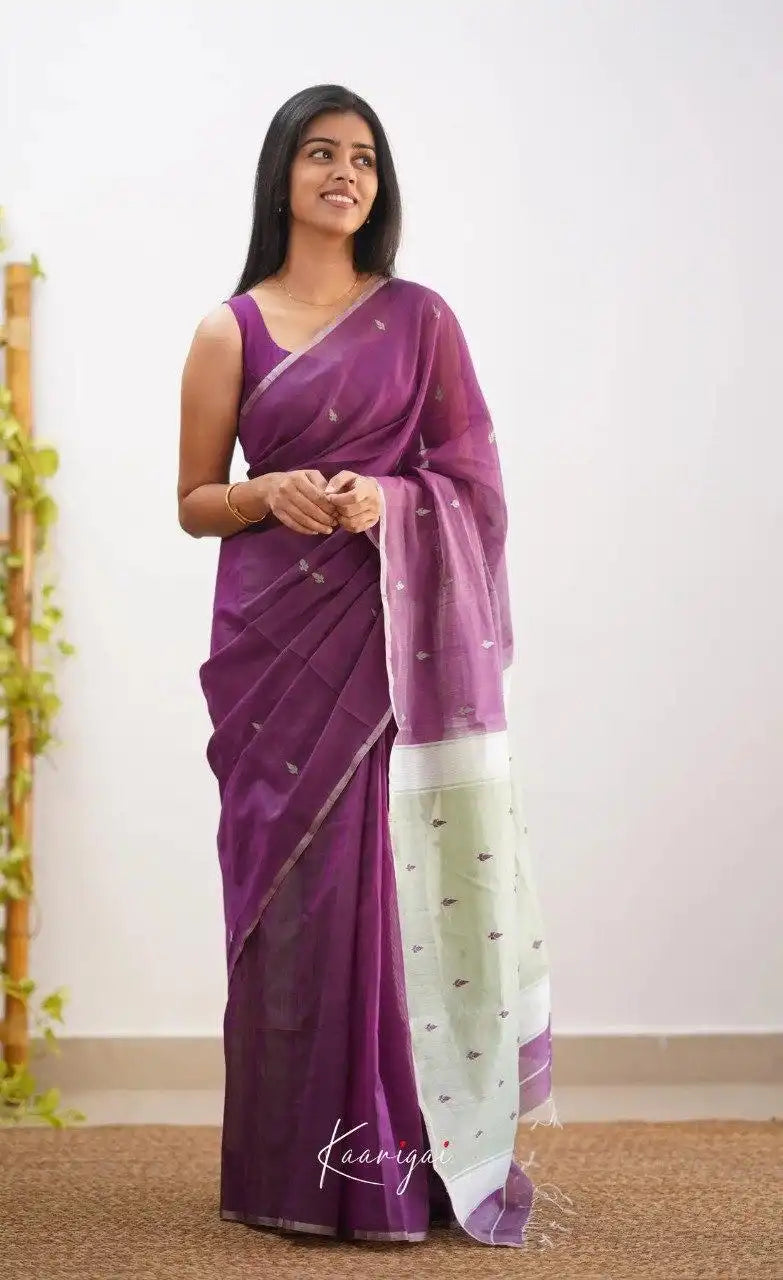Kp Creation Sarees Feature A Soft Lilan Slab Fabric That Combines Subtle Elegance