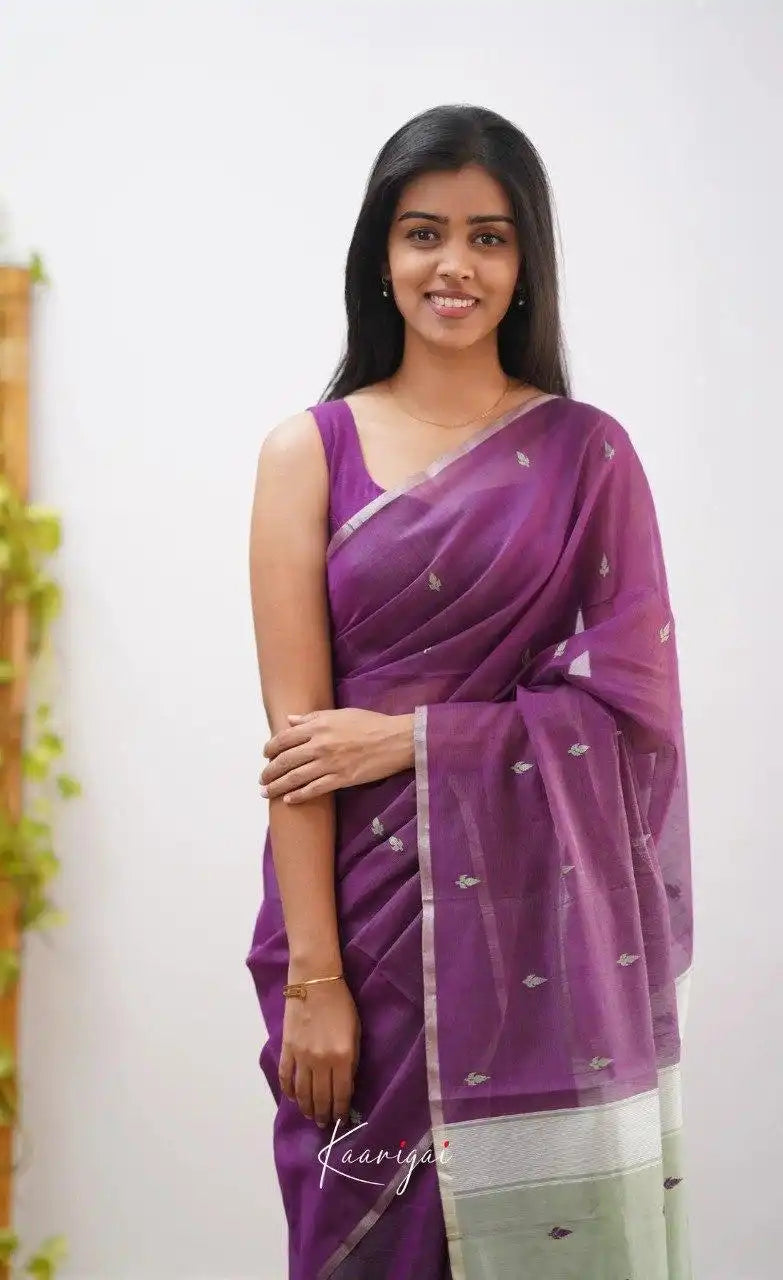 Kp Creation Sarees Feature A Soft Lilan Slab Fabric That Combines Subtle Elegance