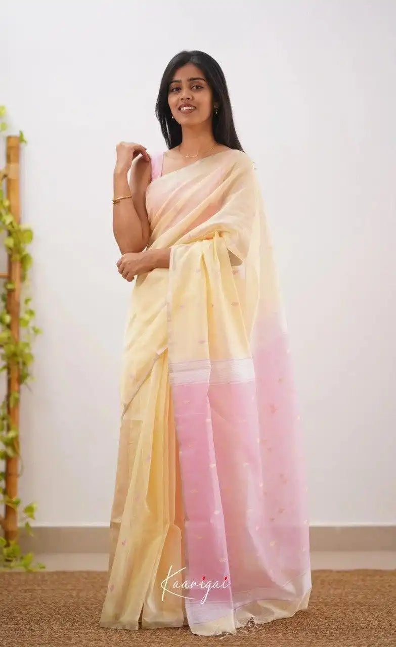 Kp Creation Sarees Feature A Soft Lilan Slab Fabric That Combines Subtle Elegance