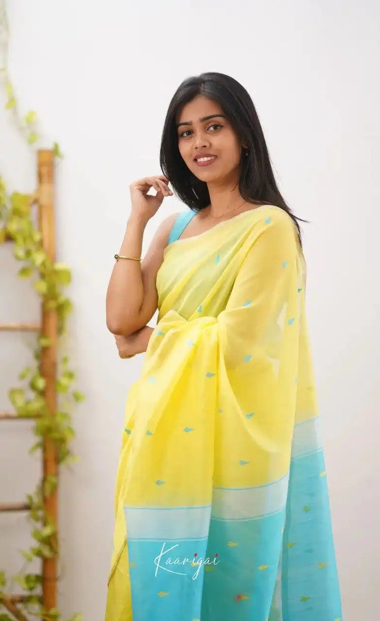 Kp Creation Sarees Feature A Soft Lilan Slab Fabric That Combines Subtle Elegance