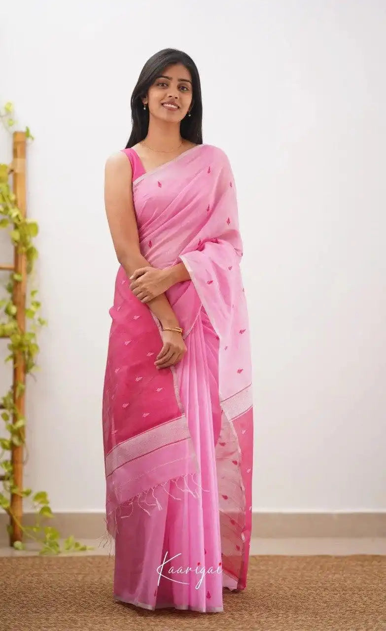 Kp Creation Sarees Feature A Soft Lilan Slab Fabric That Combines Subtle Elegance