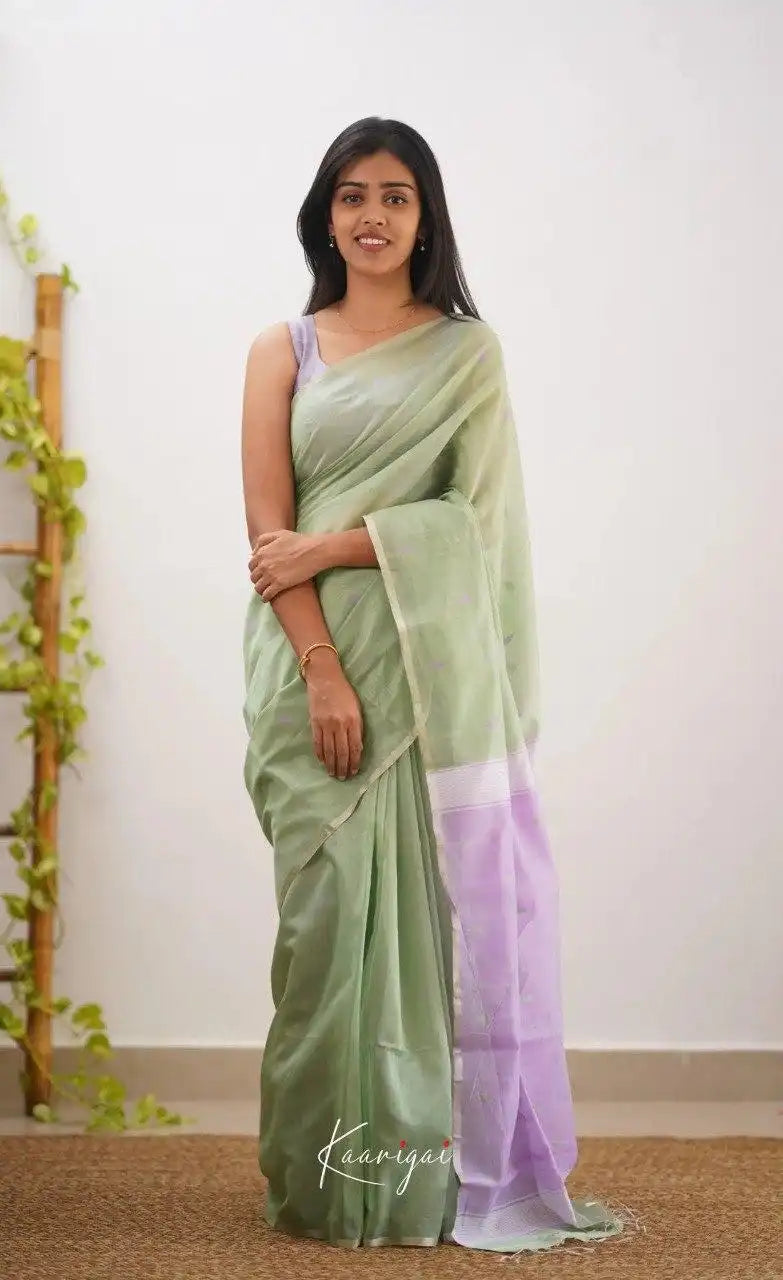 Kp Creation Sarees Feature A Soft Lilan Slab Fabric That Combines Subtle Elegance