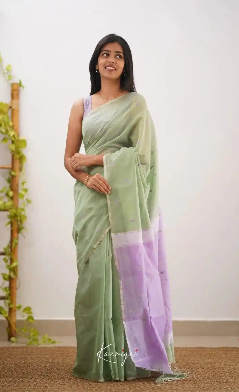 Kp Creation Sarees Feature A Soft Lilan Slab Fabric That Combines Subtle Elegance