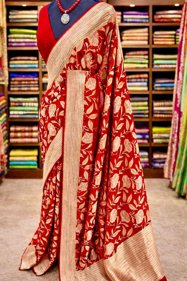 Pure Khadi Creap