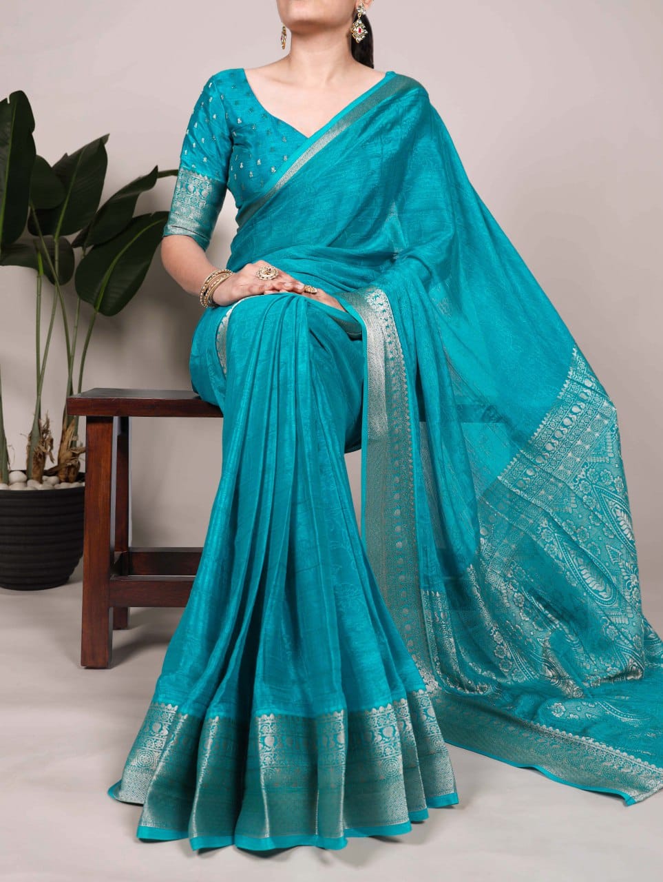 Saree Collection – Elegant and Vibrant Designer Sarees in Stunning Colors