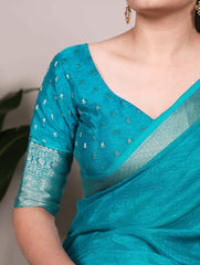 Saree Collection – Elegant and Vibrant Designer Sarees in Stunning Colors