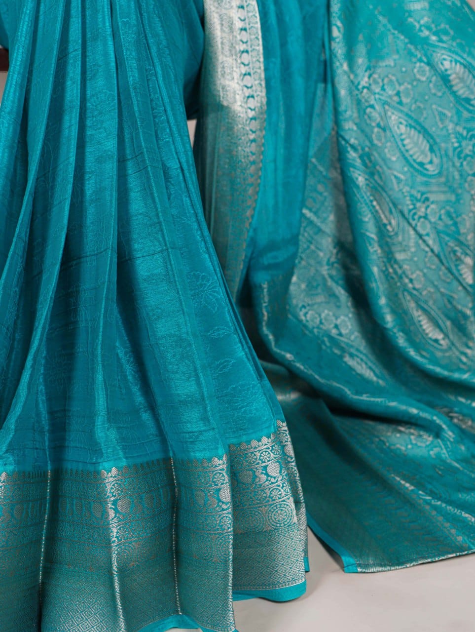 Saree Collection – Elegant and Vibrant Designer Sarees in Stunning Colors