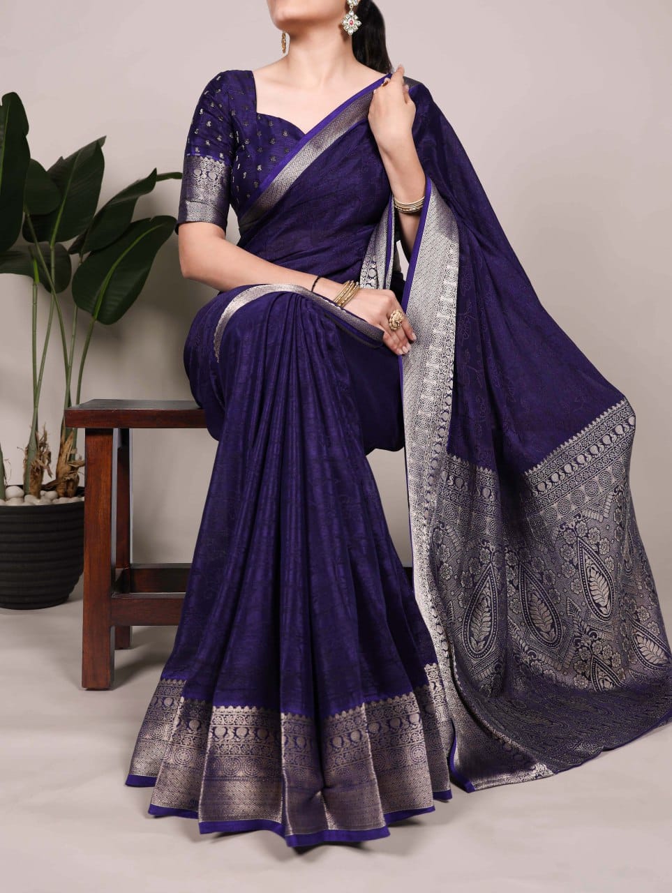 Saree Collection – Elegant and Vibrant Designer Sarees in Stunning Colors