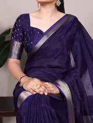 Saree Collection – Elegant and Vibrant Designer Sarees in Stunning Colors