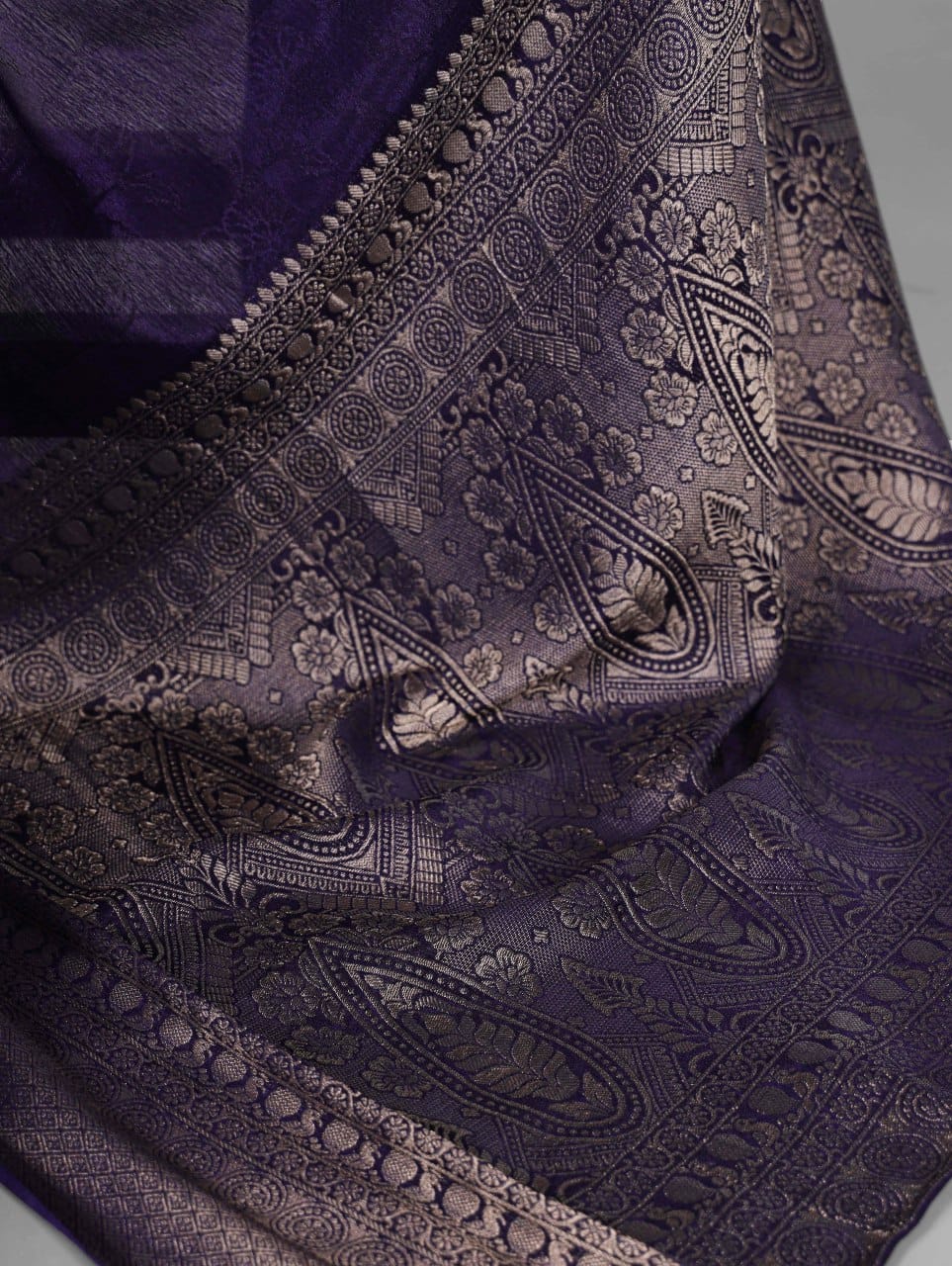 Saree Collection – Elegant and Vibrant Designer Sarees in Stunning Colors