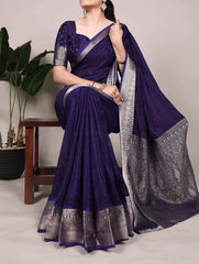 Saree Collection – Elegant and Vibrant Designer Sarees in Stunning Colors