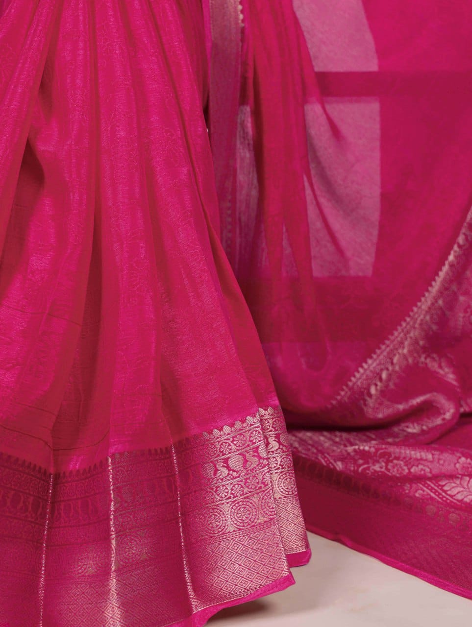 Saree Collection – Elegant and Vibrant Designer Sarees in Stunning Colors