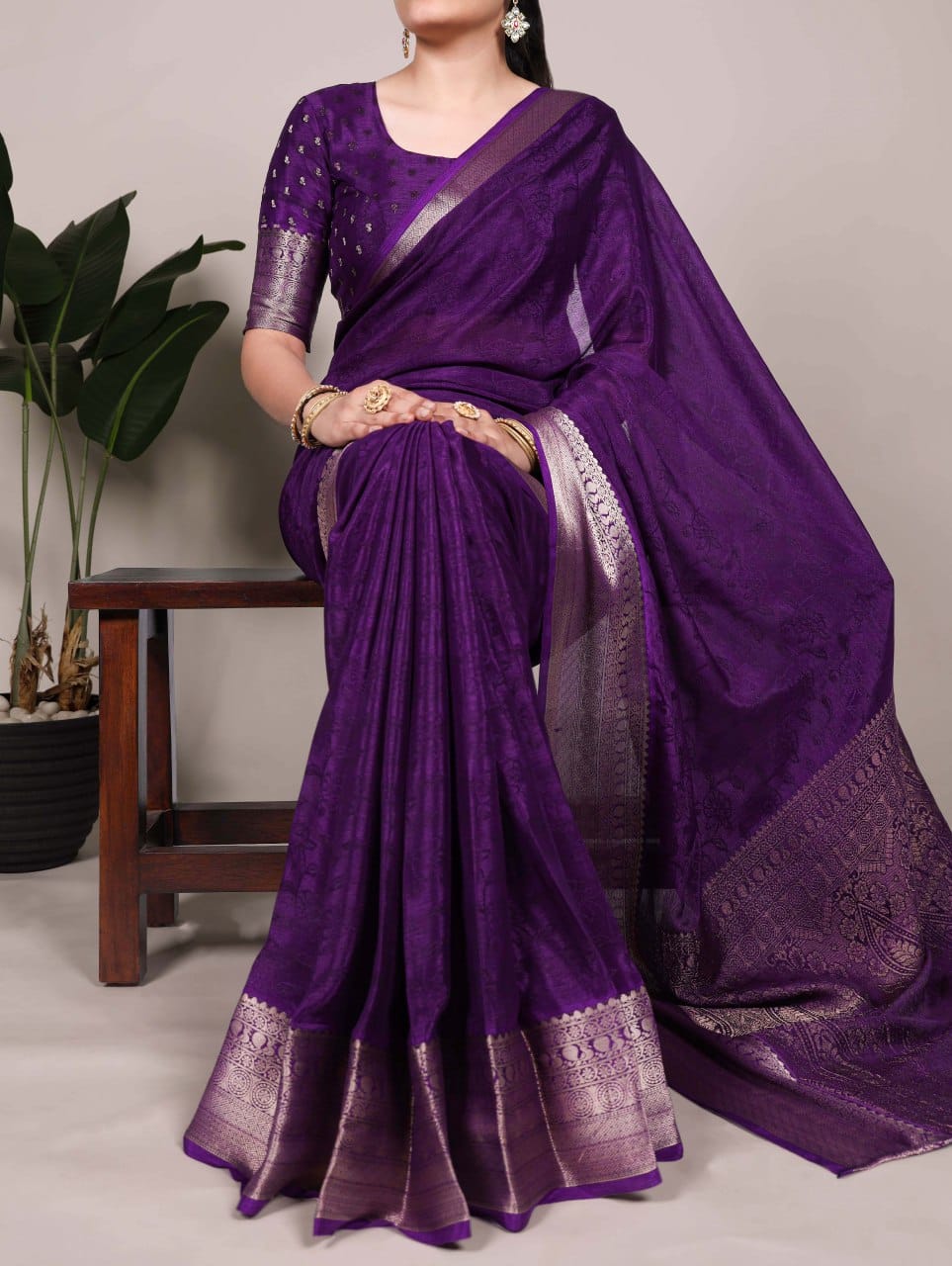 Saree Collection – Elegant and Vibrant Designer Sarees in Stunning Colors