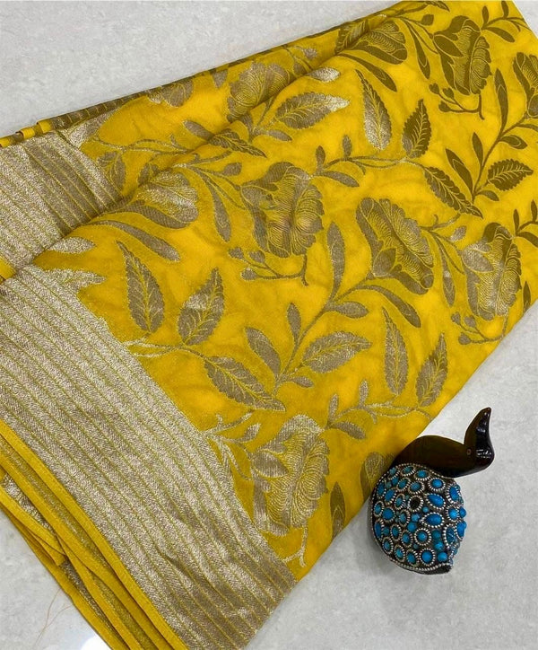 Pure Khadi Creap