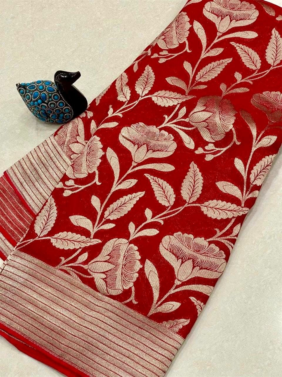 Pure Khadi Creap