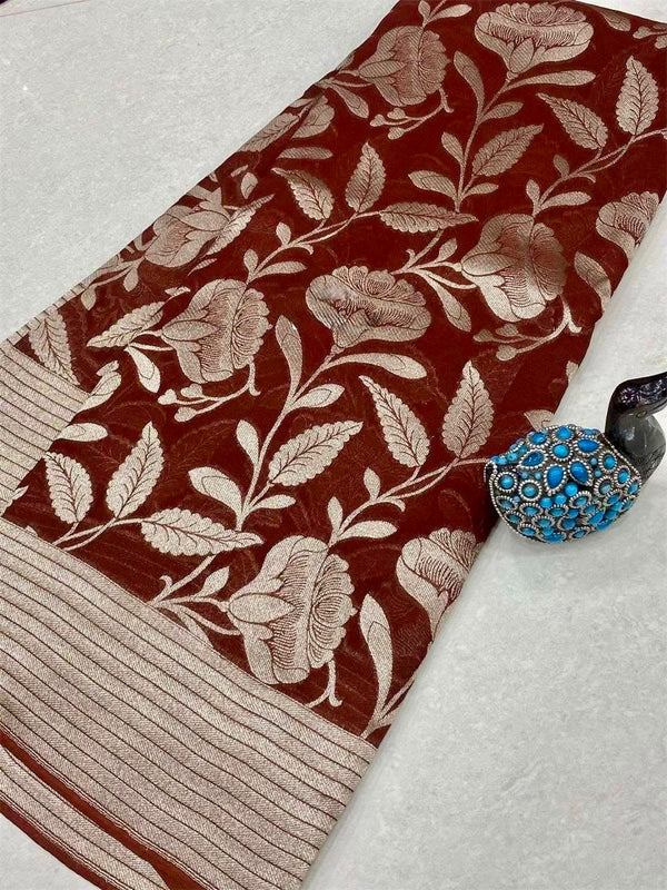 Pure Khadi Creap