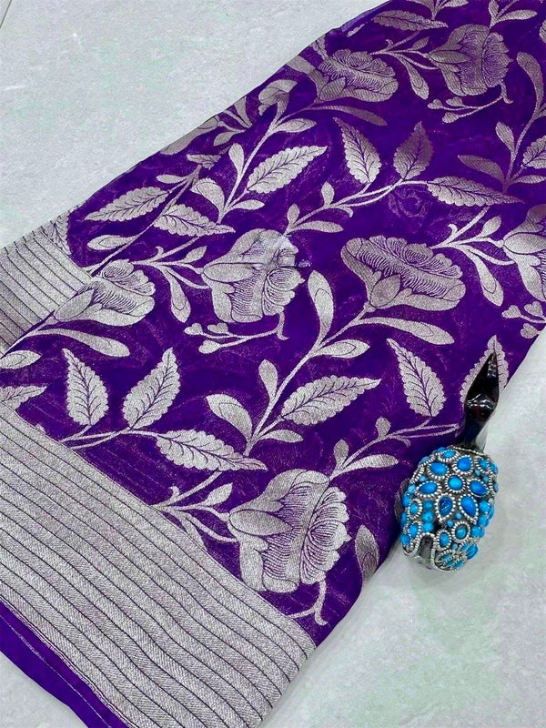 Pure Khadi Creap
