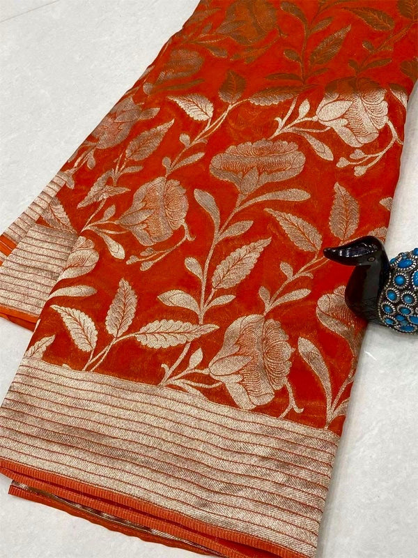 Pure Khadi Creap
