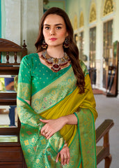 RajPath Fabrics - Elegant Traditional Sarees for Every Occasion