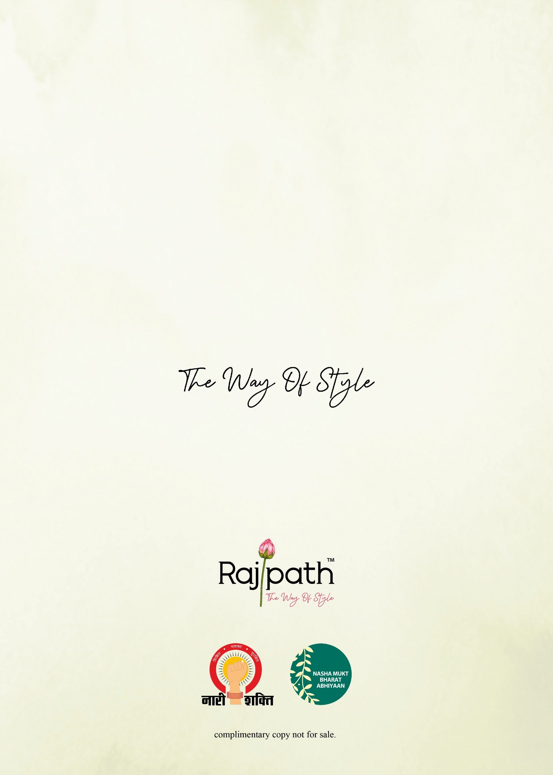 RajPath Fabrics - Elegant Traditional Sarees for Every Occasion